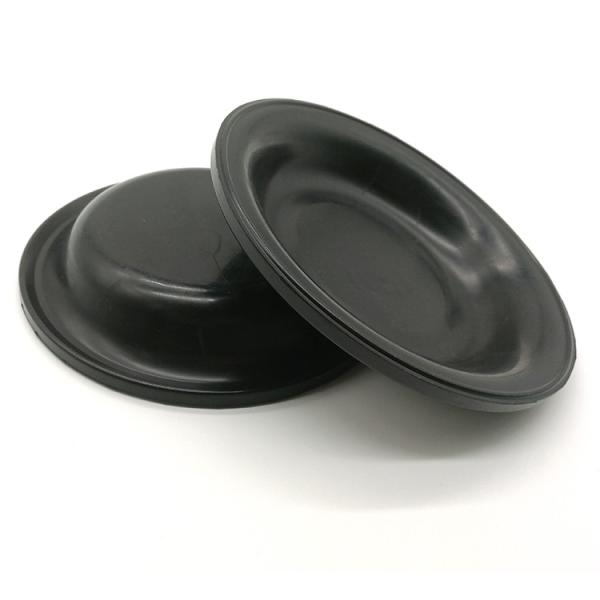 Vista - o diafragma hidráulico resistente do disjuntor para o ODM do OEM HM960