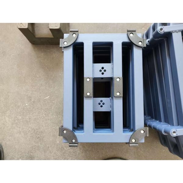 300 Kg Mild Steel Bench Scale Industrial Platform Scale Weight Scale