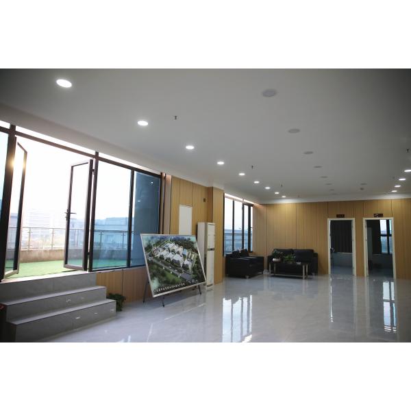 EZHOU ANJEKA TECHNOLOGY CO.,Ltd