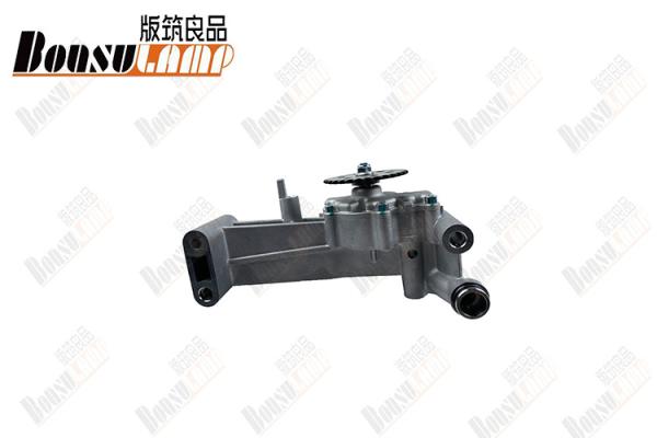 Bomba de óleo de peças do motor Isuzu JAC T6 OEM 1010100GD190