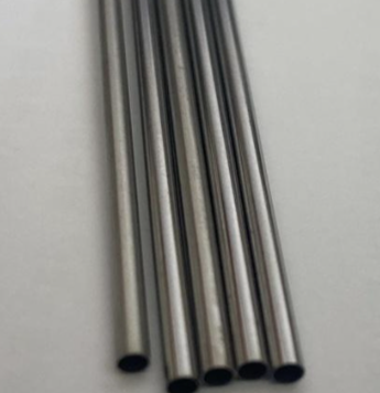Corrosion Resistant Nickel Based Superalloy GH3128 Alloy For Erospace Components