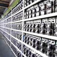 ASIC Chip Bitcoin Miner English Manual Free Bitcoin Minner BM1387 BM1387B S9 T9 T9+ S9i