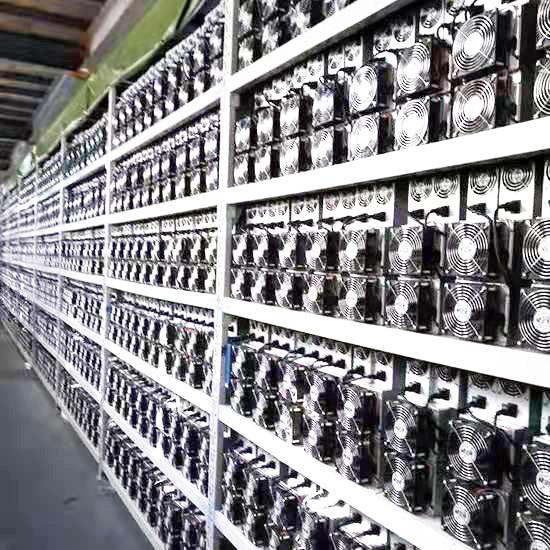 ASIC Chip Bitcoin Miner English Manual Free Bitcoin Minner BM1387 BM1387B S9 T9 T9+ S9i