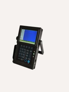 detector Handheld da imperfeição do detector portátil da falha 50 60Hz com Li