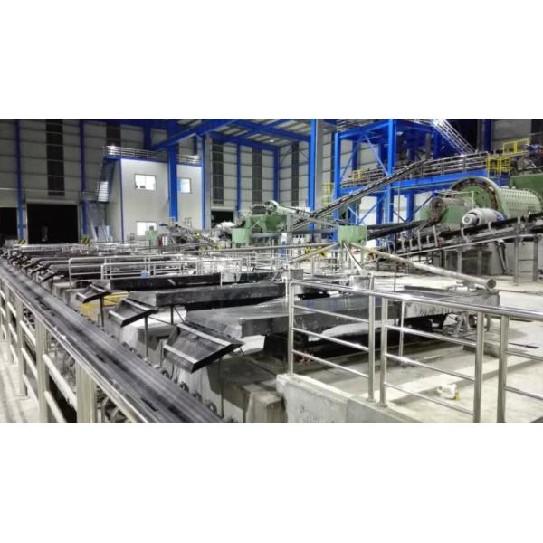 известняк мельницы шарика конической дробилки 45kw 5t PY влажный меля