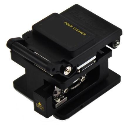 5MW 1625nm Fiber Optic Tool Kit FTTB Fiber Optic Tester Tools