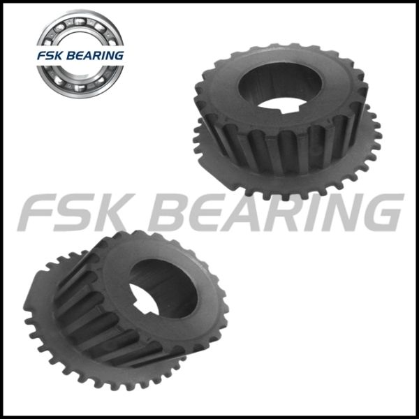 13521-11030 Timing Gear Compatible Models CALDINA COROLLA