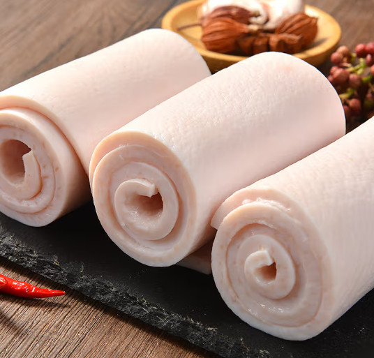 Carne de aço inoxidável do equipamento 110V do matadouro das aves domésticas que descasca a máquina