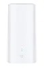 High Speed 5g Ethernet Router, 5g SIM Router with 750Mbps Speed