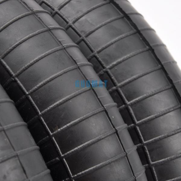 W013587994 Suspension Air Springs