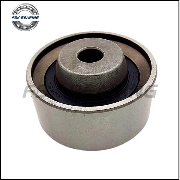 24810-26020 24810-26000 Tensioner Bearing Automotive Bearing Auto Parts