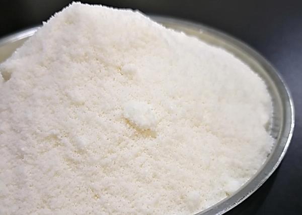 Ésteres do Polyglycerol dos ingredientes do gelado PGE155 do saco do ofício do éster PGE E475 20kg do PolyGlycerol dos ácidos gordos