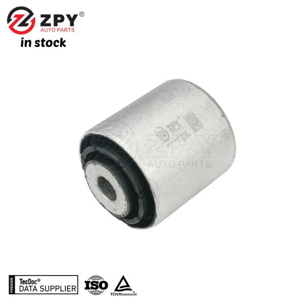 ZPY 971407516 Swing Arm Rubber Sleeve for Porsche Panamera Taycan