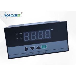 KDI Series Display Controller with Multi-Machine Communication RS-485 Interface and Digital Auto-Tuning