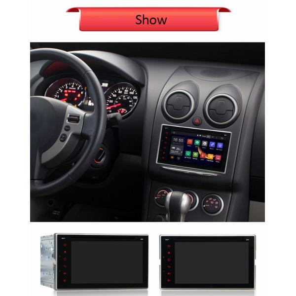 Ouchuangbo Auto GPS Navigation for Honda Everus /Odyssey /Fit /CRV /City Android 4.4 DVD Radio 3G Wifi OCB-3823C