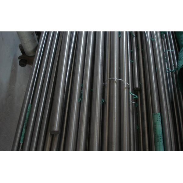 Высокий холод нержавеющей стали твердости - нарисованное ДИН 1,4305 круглой Адвокатуры/АСТМ 303/ДЖИС СУС303