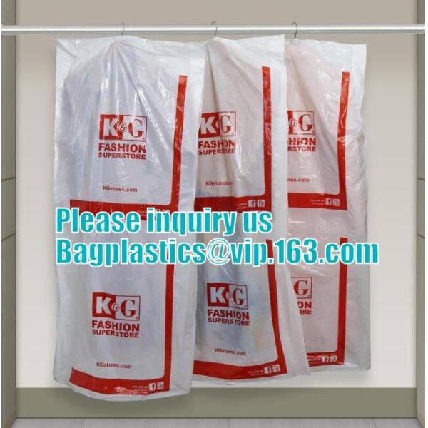 КРЫШКА СУМОК ОДЕЖДЫ ХИМИЧЕСКОЙ ЧИСТКИ, САНИТАРНЫЕ МЕШКИ ДЛЯ БЕЛЬЯ, ГОСТИНИЦА, МАГАЗИН ПРАЧЕЧНОЙ, ПОСТАВКИ ЧИСТКИ, ПРИНАДЛЕЖА СУМКИ, ДРАВСРИ