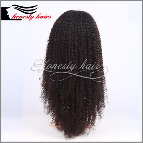 Full lace wig,100% remy hair, Full lace/Front lace/Machined wig can be customized.