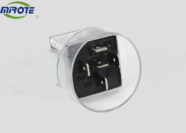 9458628780 Generic Automotive Fan Relay 12V 80A 5P