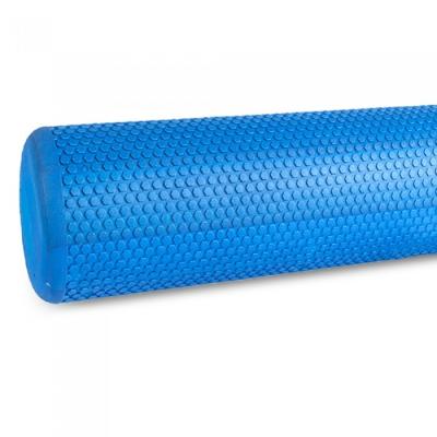 Rolo personalizado Eva Foam Cylinder da espuma do exercício de 47kg/Cbm 38kg/Cbm