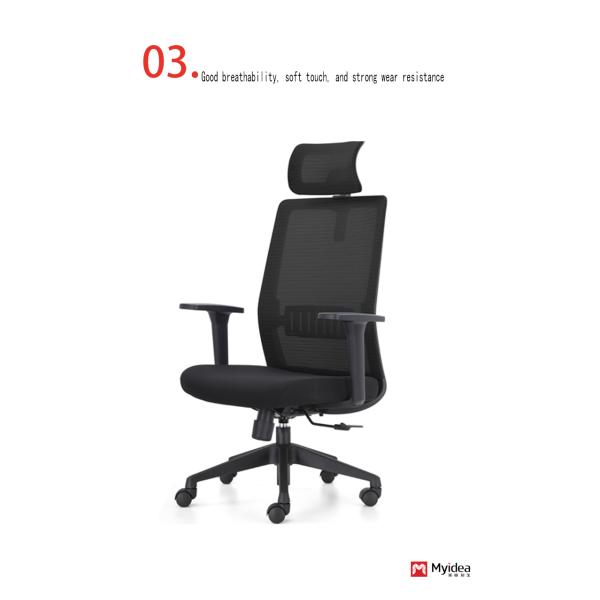 Staff Chair, Office Chair, Conference Chair, Supervisor Chair, Class Chair, Home Computer Chair, Swivel Chair, Office Furniture