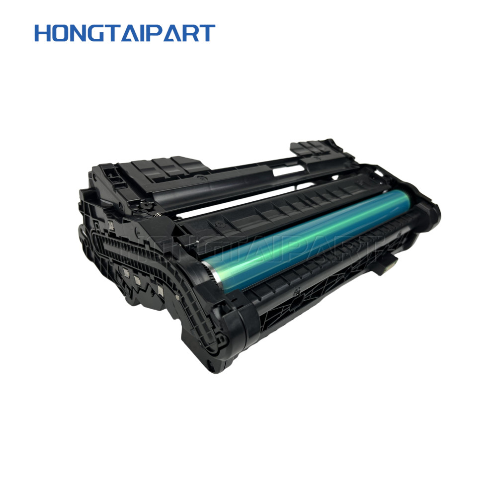 Блок черного барабанчика p Ricoh 501 419095 418094 D0A4-2021 D0A42021 D0A42031 для Ricoh p 501 502 IM 350 наборов барабанчика 430 копировальных машин