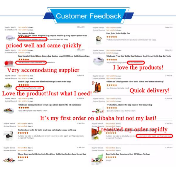 30x60 Металлический Алюминиевый Шнурные Капки Крышка Для Ликера Виски Ром Джин Стеклянная Бутылка