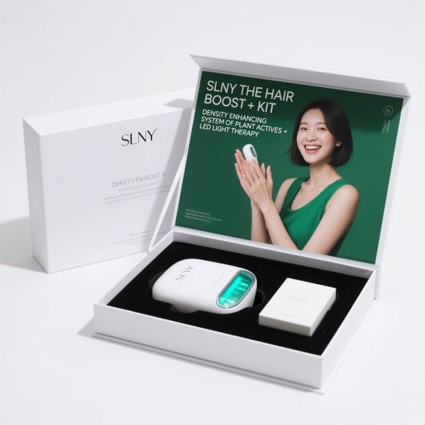 Custom Luxury Magnetic Boxes and High-Quality Paper Box Gift Box Packaging Supplier