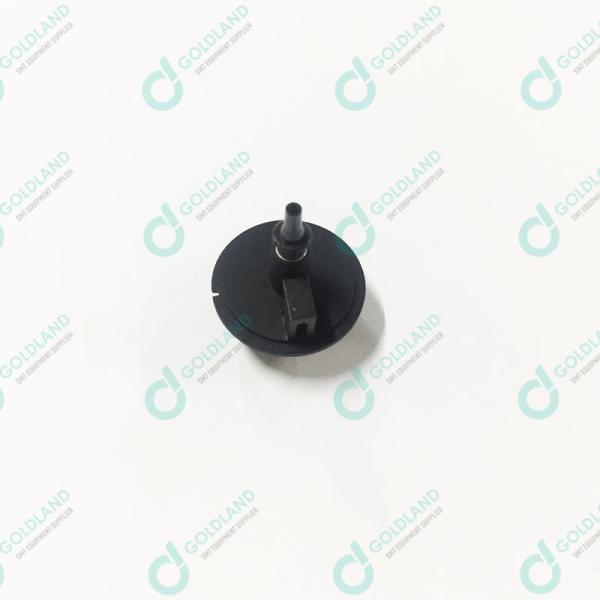 SMT pick and place machine spare parts 1.8G H04S Head Nozzle for FUJI  smt machine FUJI nozzles