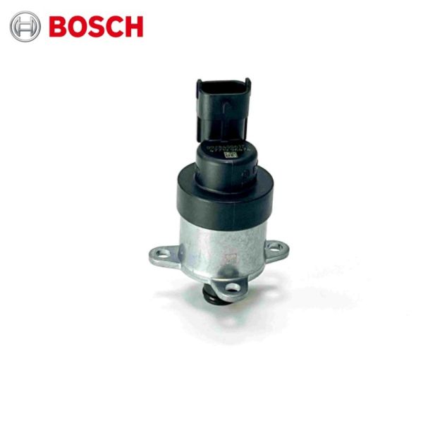 0928400617 Fuel Regulator Solenoid Metering Valve SCV Valve for Original Bo-sch