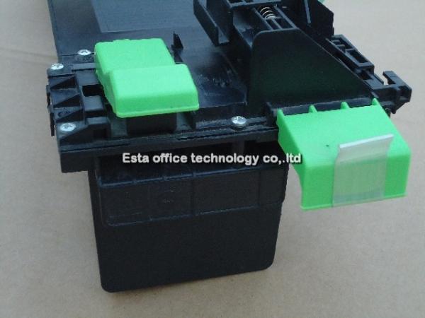 Tonalizador afiado preto AR016 para a impressora, AR5015 AR5020 AR5316 AR5320 da copiadora