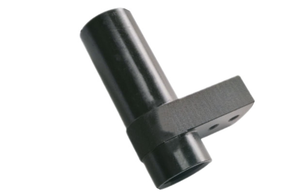 105944 Bushing For Bearing 052208 Cutter Spare Parts For D8001 D8002 XL5000 XL7500