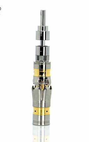 High Quanlity E cigarette Maraxu Mod/Ecigator Maraxus Clone/Maraxu Mechanical Mode Ecigar