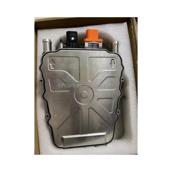 Get Your Geely Full Range PTC Heater 395*144*132mm Delivered by SEA AIR DHL FEDEX EMS