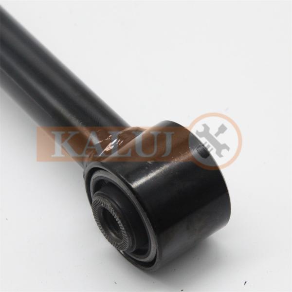 48710-30200 48710-30220 0125-X1 72-02-2036 BS-2036 722036 Rear Control Arm