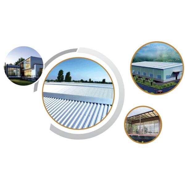 Мембрана устойчивой собственной личности погоды мембраны Bondsure® TPO делая водостойким слипчивая бутиловая делая водостойким