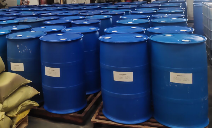 Amino Acid Chelated Organic Magnesium Liquid Foliar Plant Growth