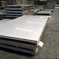 Cold rolled stainless steel sheet 304,316L  ，2B BA NO.4 surface