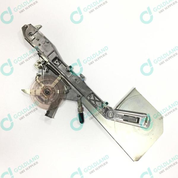 SMT 8x2mm Paper feeder GAK-0802/P100 for Sony SI-E1000/SI-E1100/SI-E2000/SI-E2100/SI-F130/SI-F209 pick and place machine