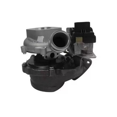 El motor de la unidad de carga de la unidad de carga de la unidad de carga de la unidad de carga de la unidad de carga de la unidad de carga de la unidad de carga de la unidad de carga de la unidad de carga.