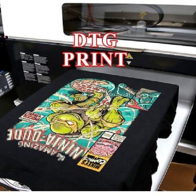 Marca personalizada Homem Camiseta Feminina 180gm 100% de algodão Hip Hop Streetwear
