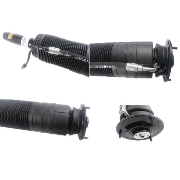 A2153200413 A2153200513 ABC Strut Shock Absorber  Mercedes Benz W215 W220 Front Left / Right