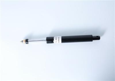 Lifting Table Gas Lift Struts Customized Black Colour Lockable SGS Certificated
