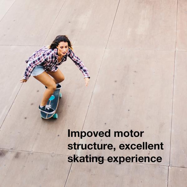 High Torque 5000W Sensorless Brushless DC Motor with 10000rpm and 89% Efficiency for Electric Scooters and Drones