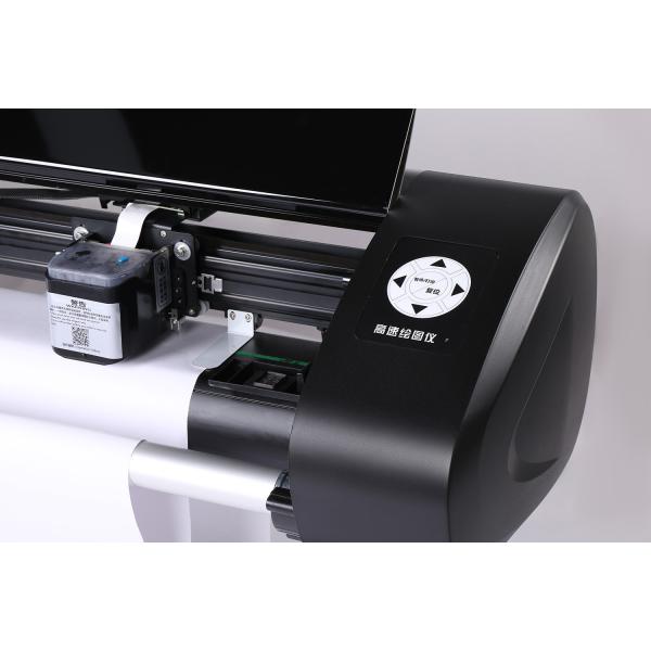 40-80 гм белая бумага для быстрой печати