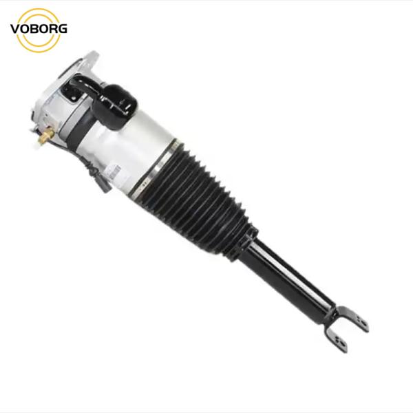 Car Shock Parts Suspension Front Rear Right Left Hand Side Shock Absorber for 3W5616001D Bentley