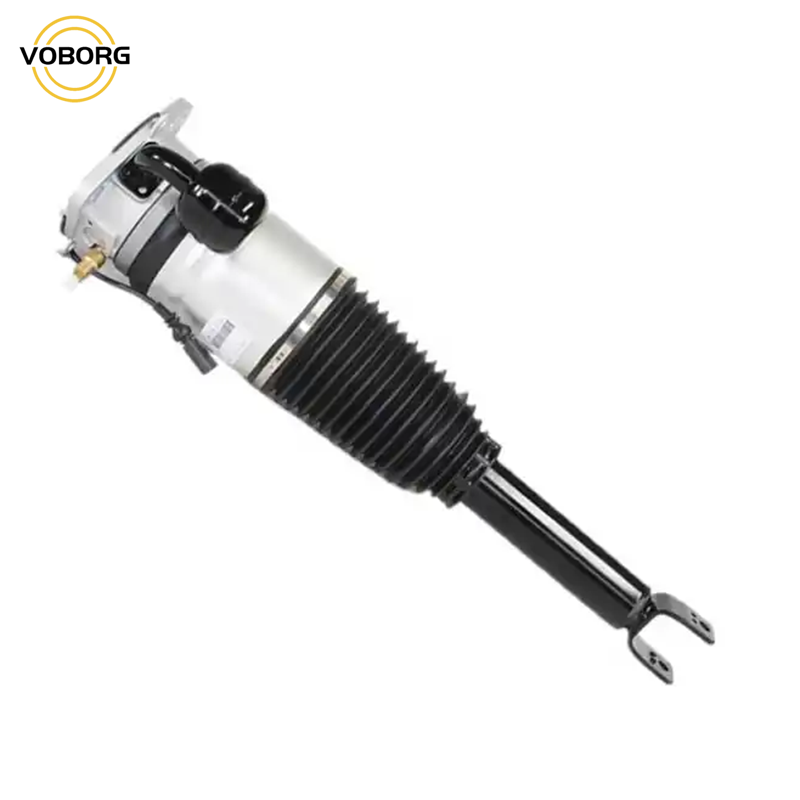 Car Shock Parts Suspension Front Rear Right Left Hand Side Shock Absorber for 3W5616001D Bentley