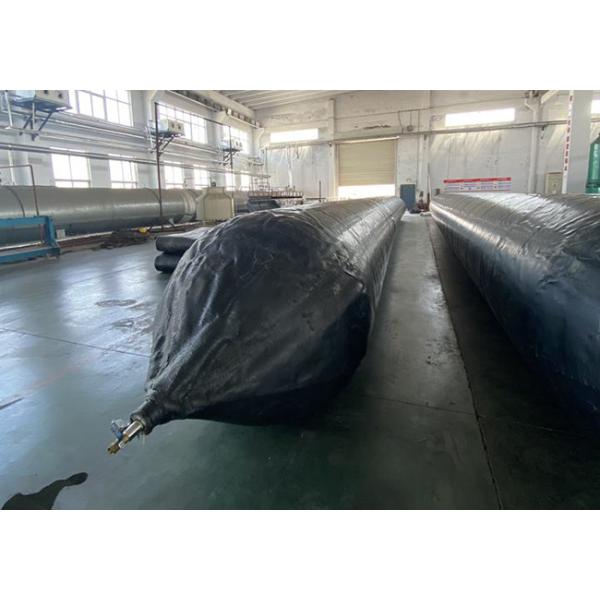 Запуск судна приземление подъем стыковки тяжелый подъем подушки безопасности