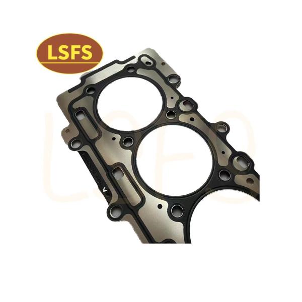 Directly Sell Cylinder Gasket for Maxus D90 T60 G10 G20 OE C00213490 Year 2014-2019