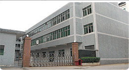 Eshine Jewelry Co.,Ltd.